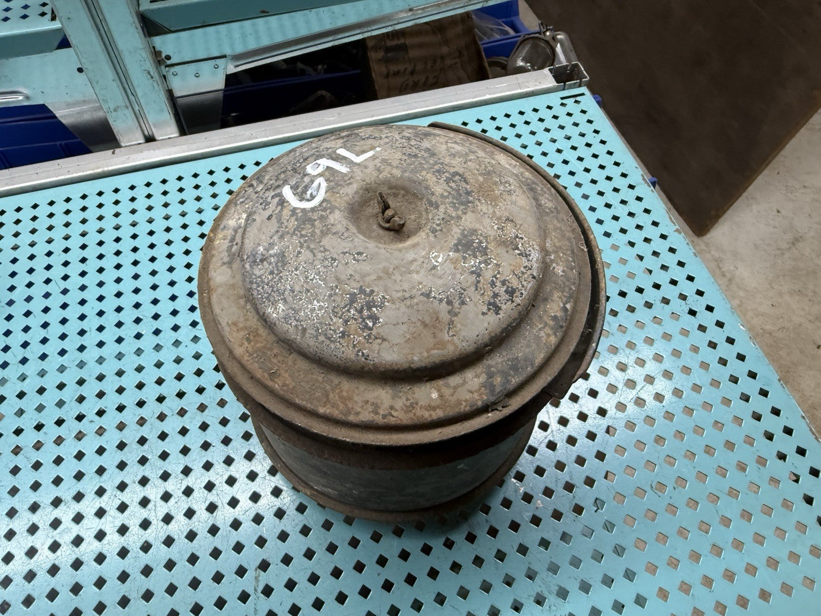 47077635