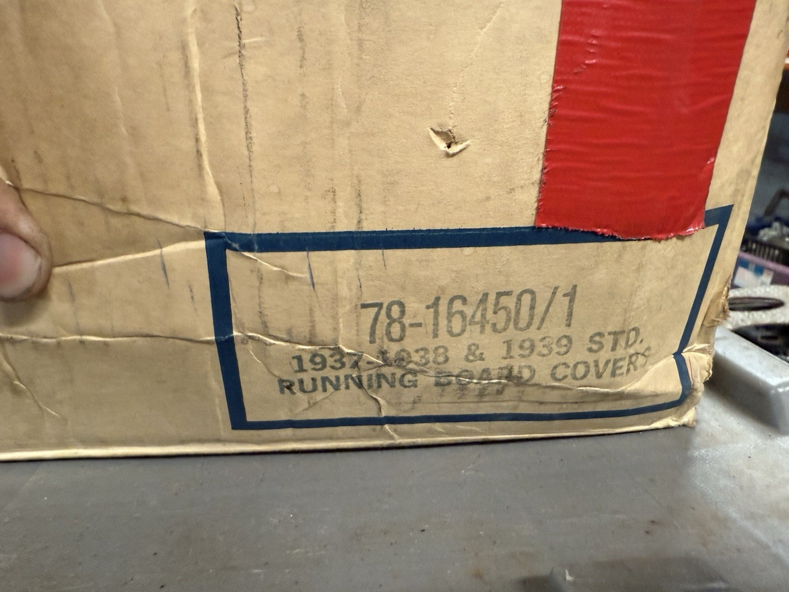 45958352
