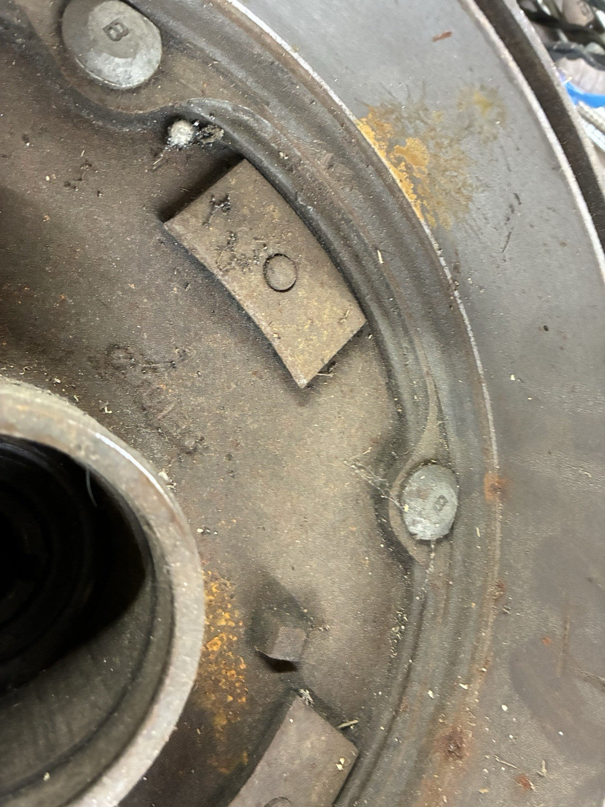 47328403