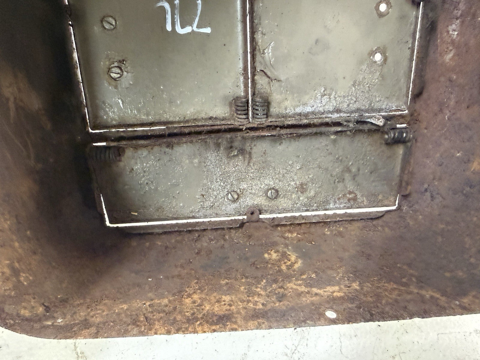 46837744