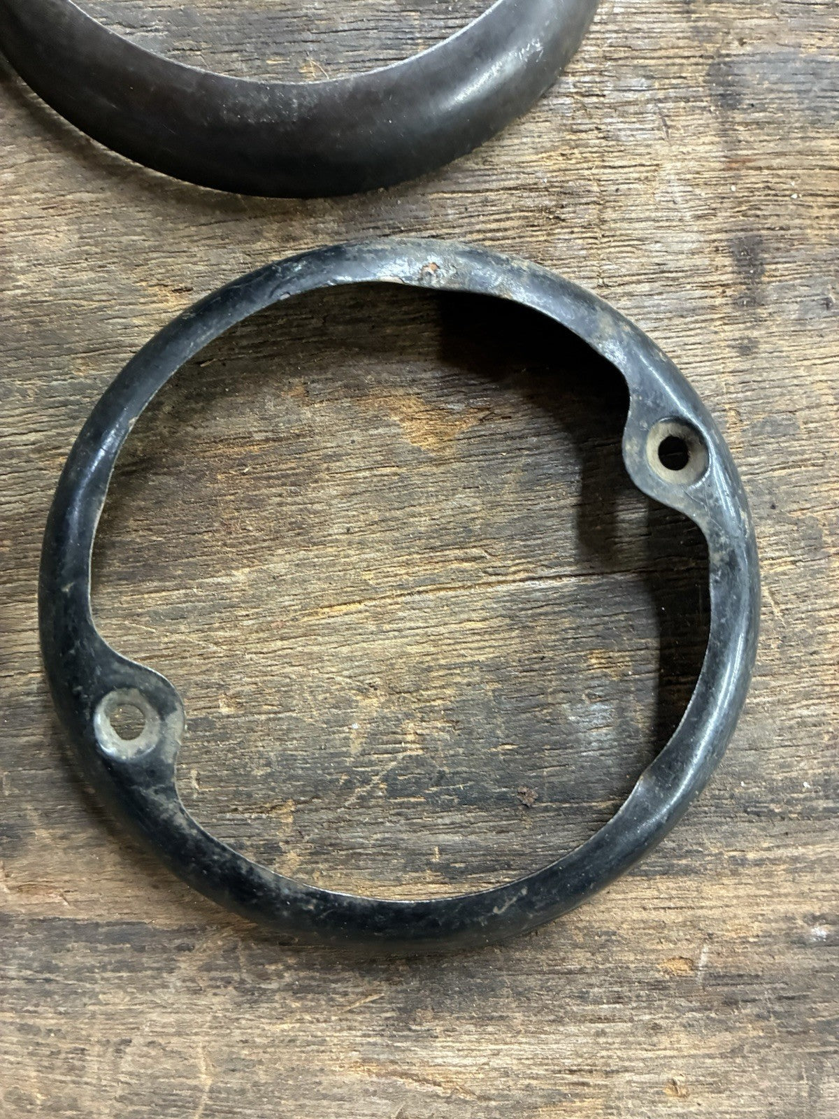 47539330