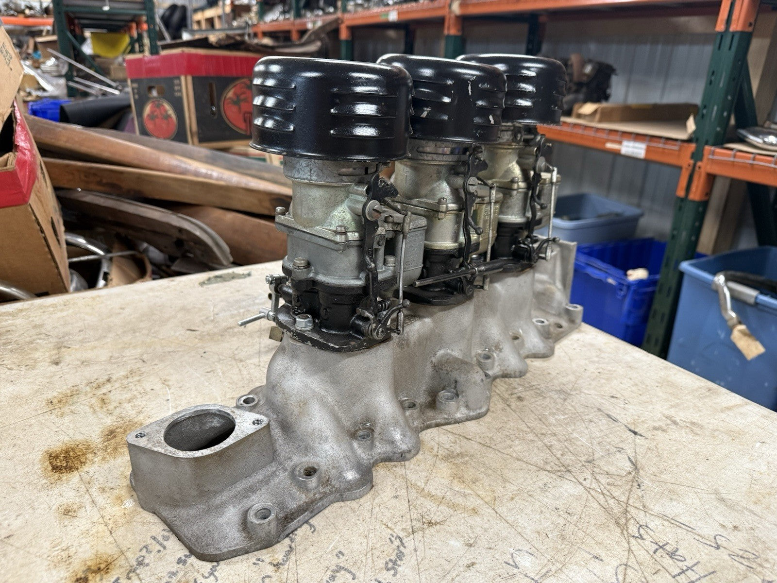 45509328