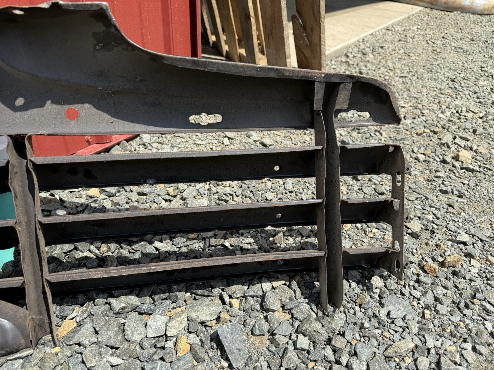 45276038