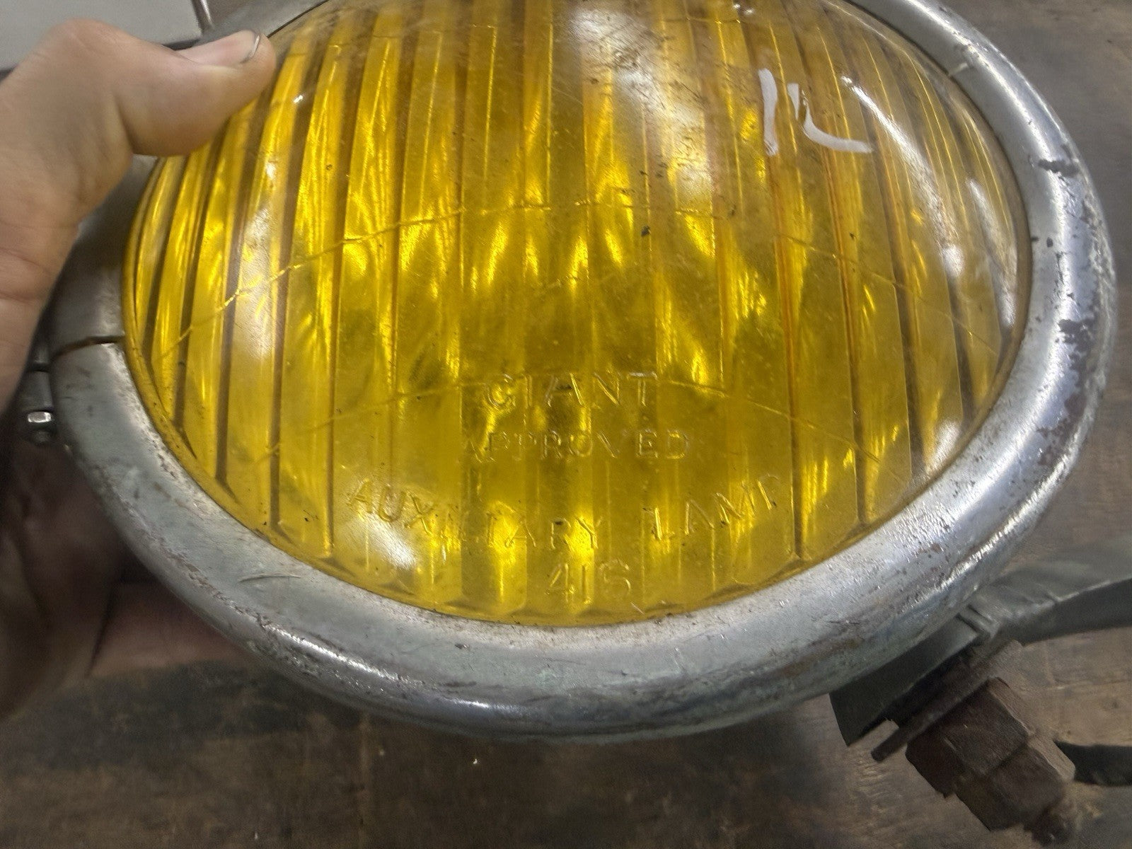 47713669