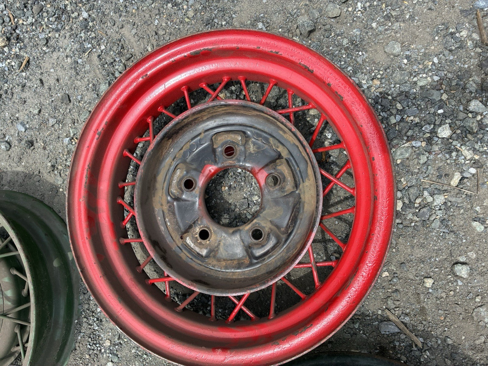 47498015