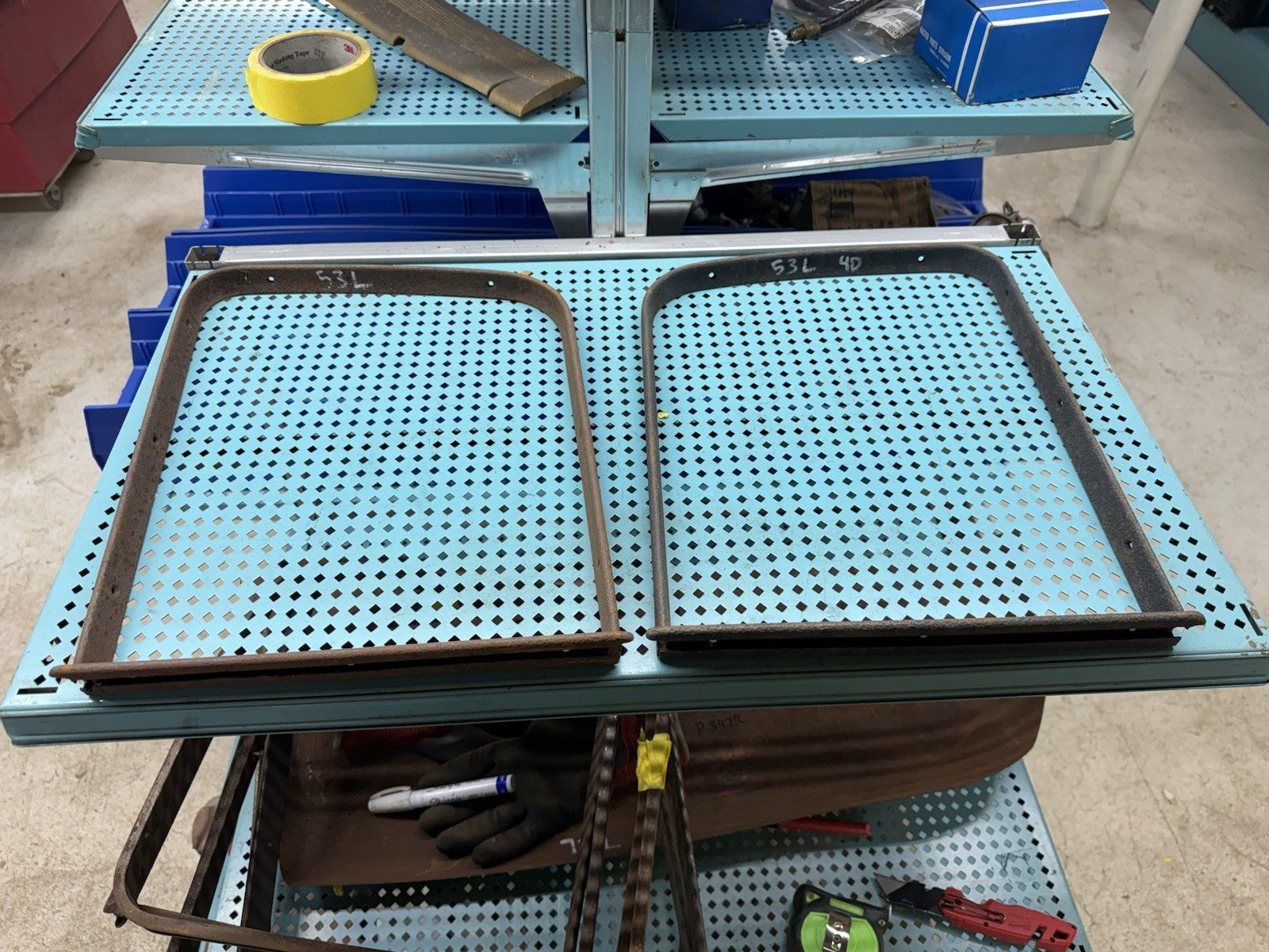 46954376