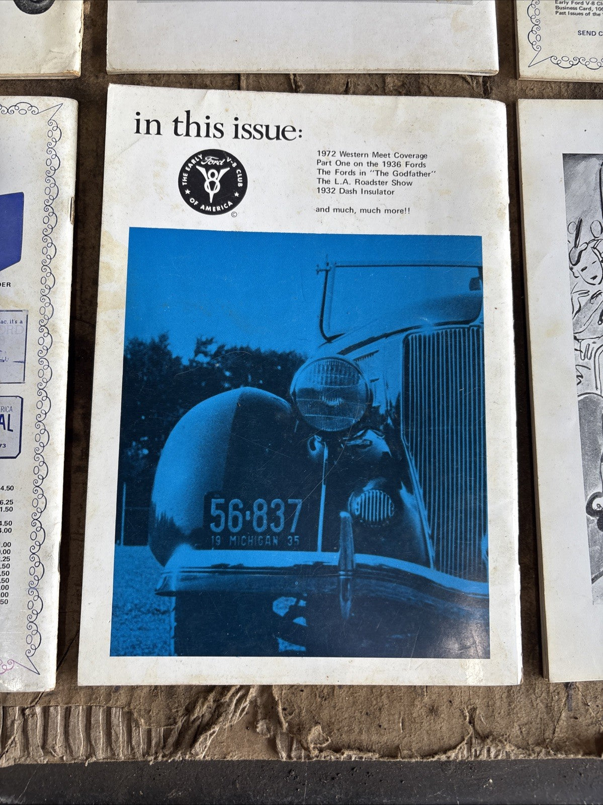 45345001