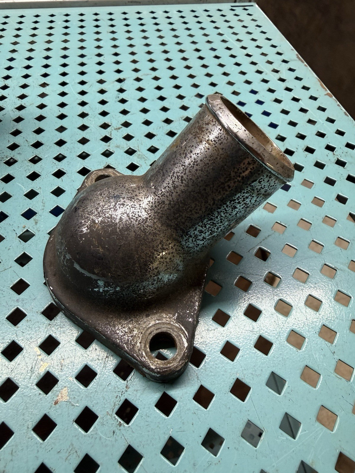 47075069