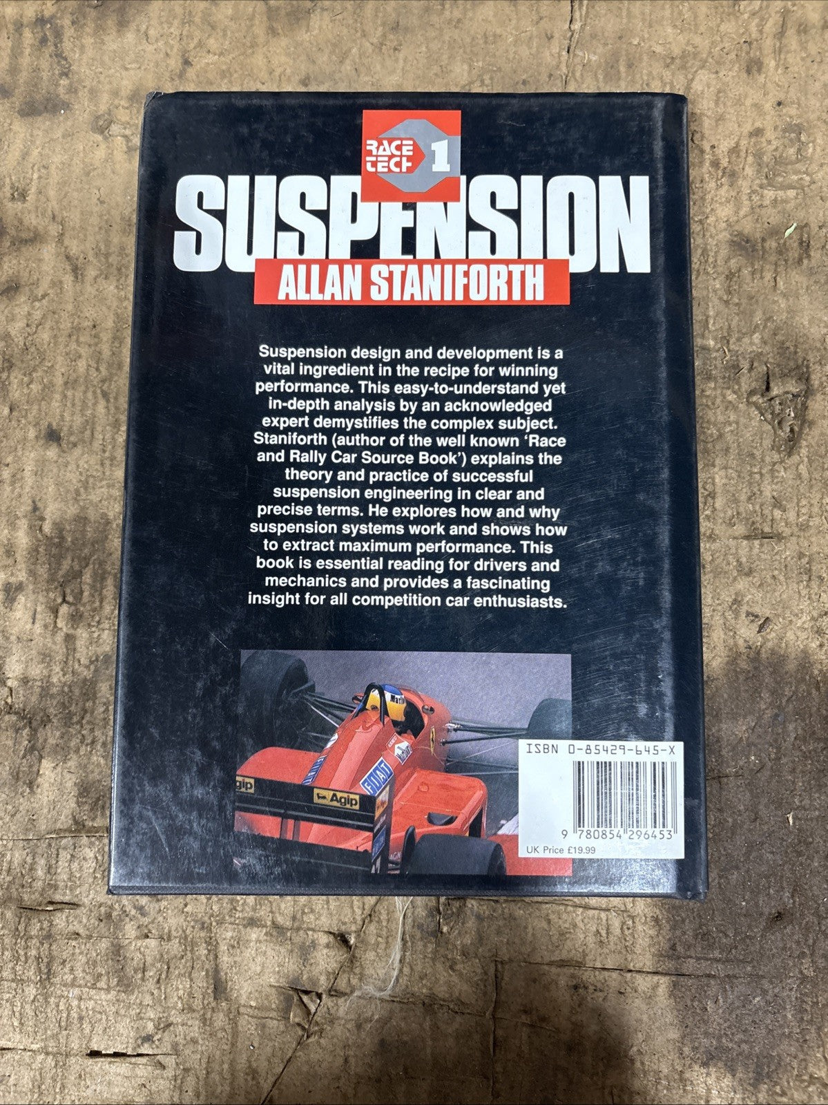 45318020