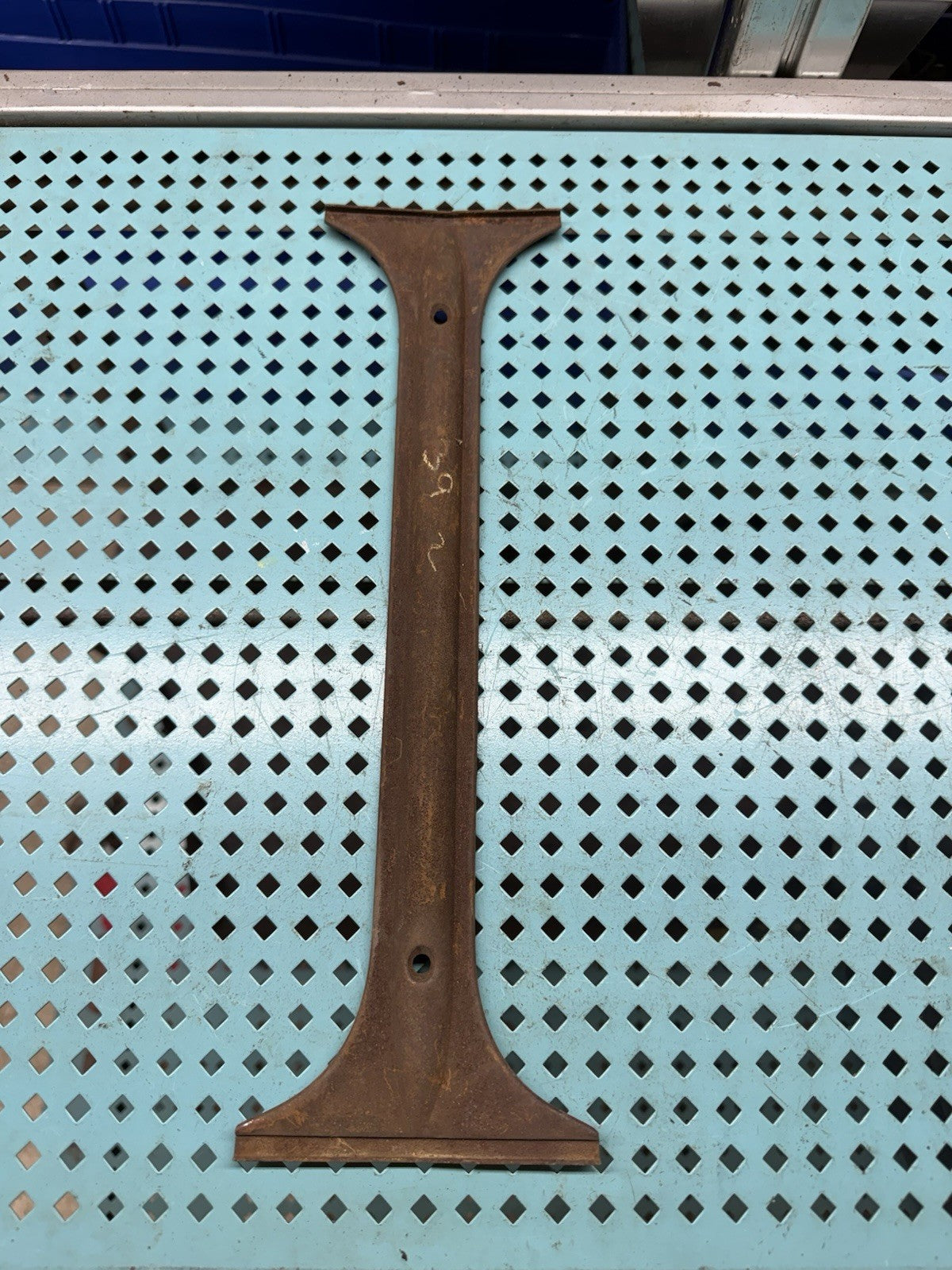 47789706