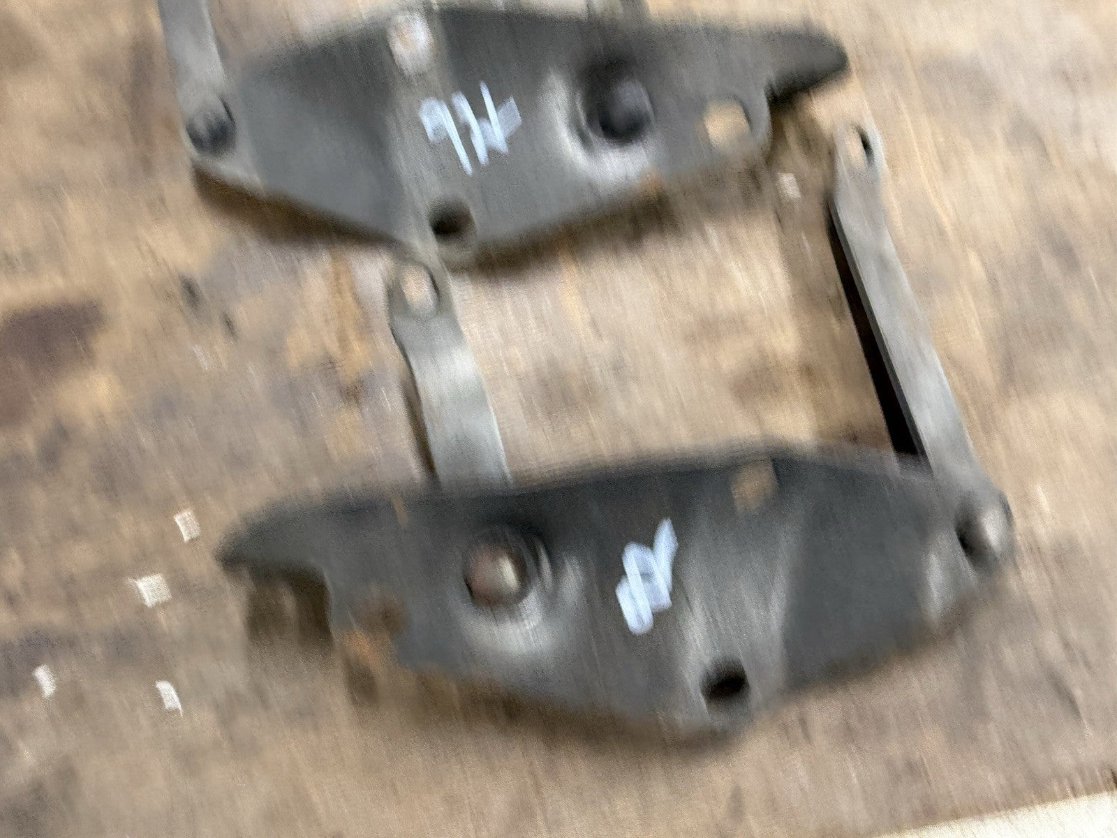 47736852