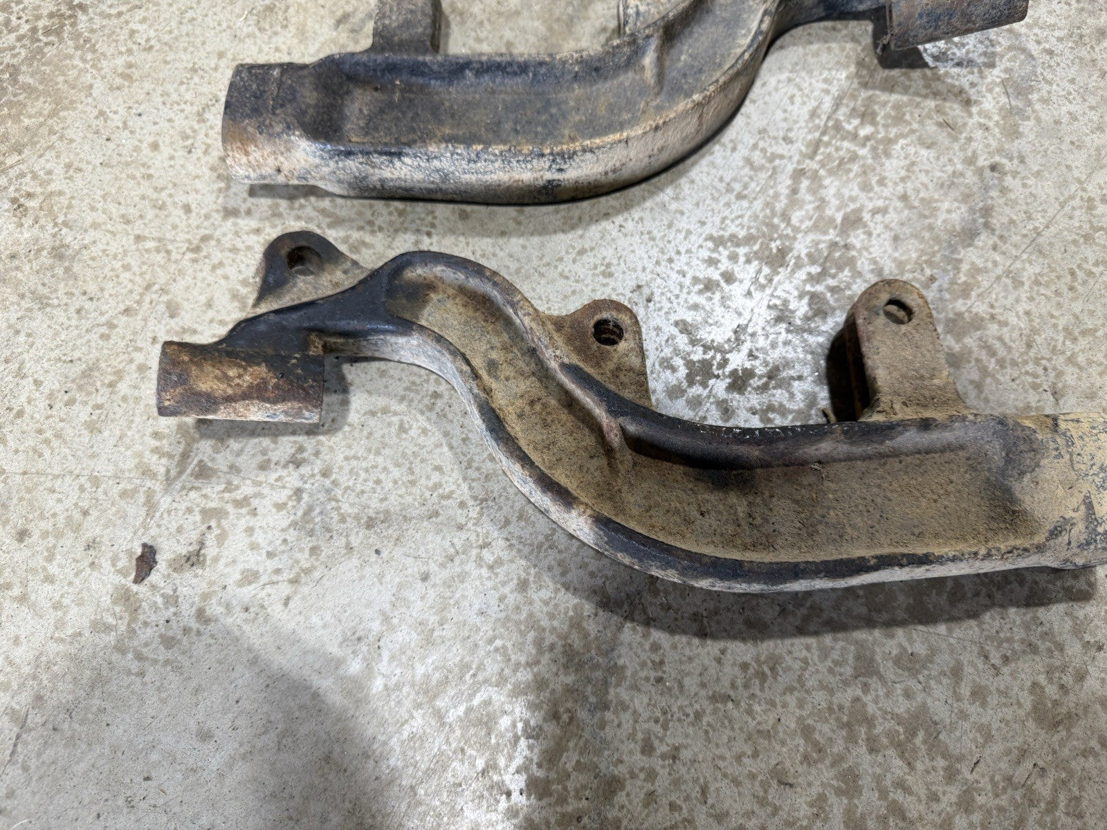45837162