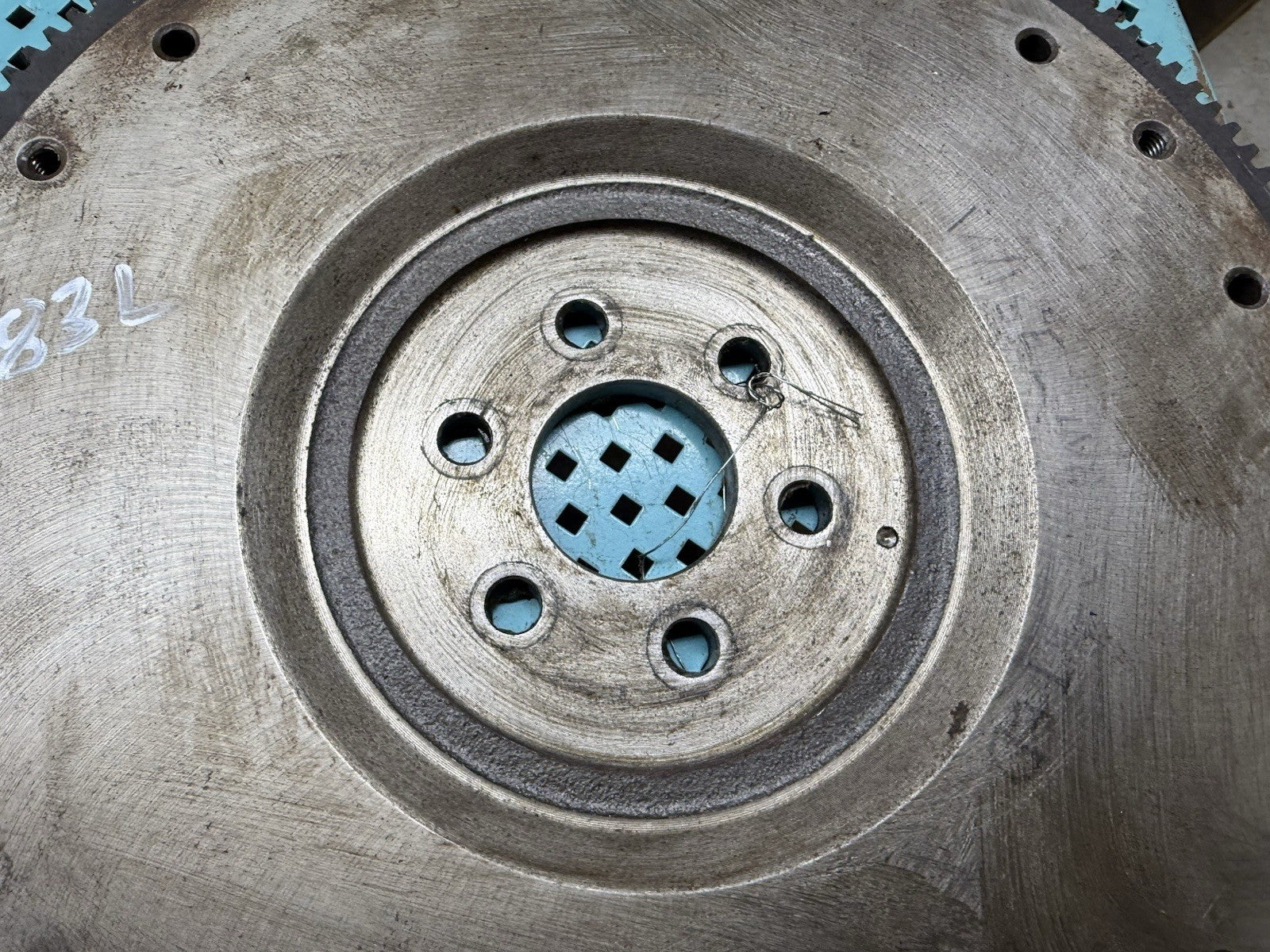 47073642