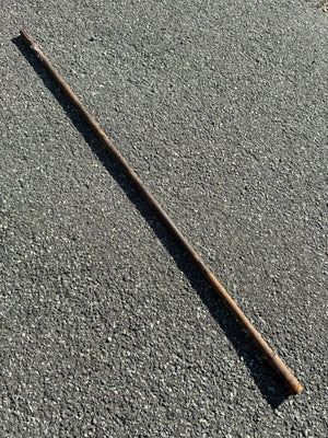 1937 - 1940 Ford DRIVE SHAFT Original Car Pickup V-8 Coupe Sedan Roadster