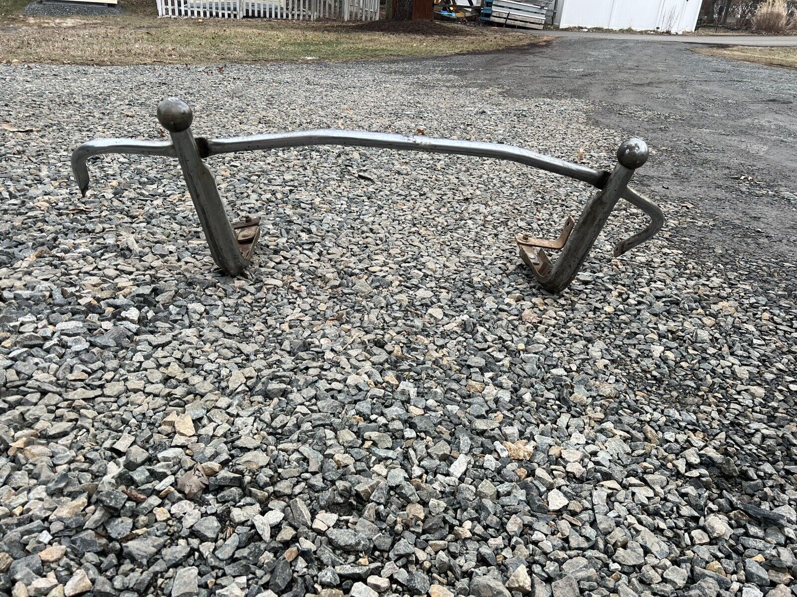 44000311