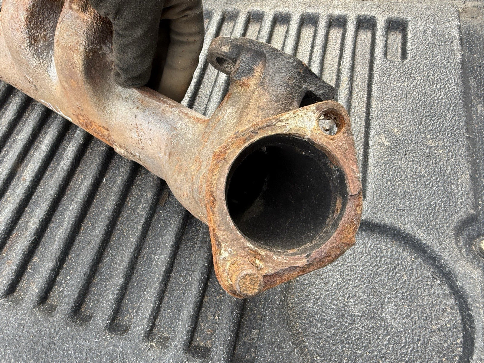 47159071