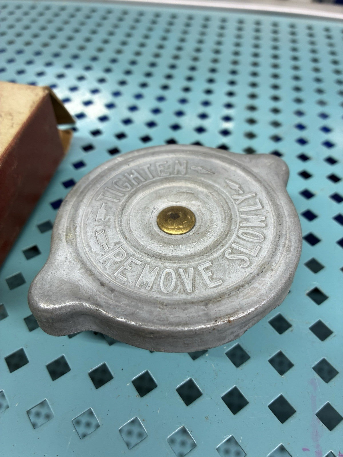 46840950
