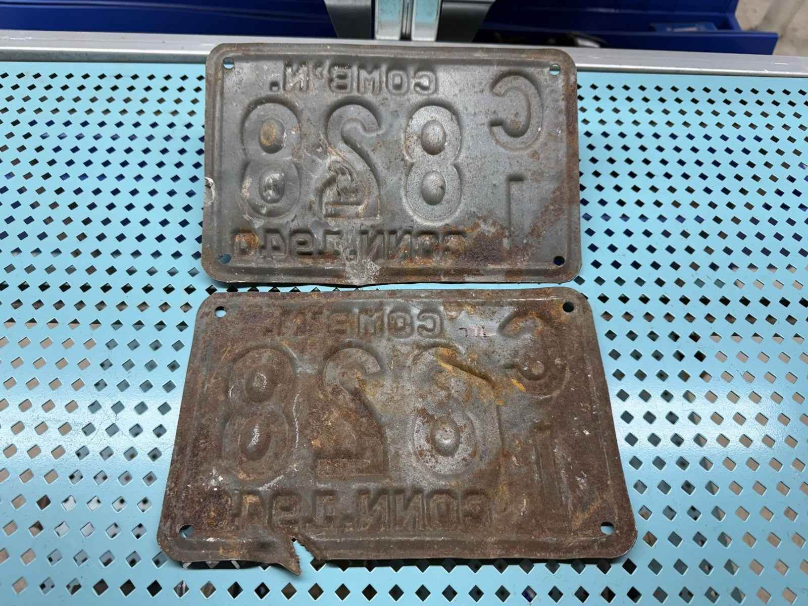 46693484