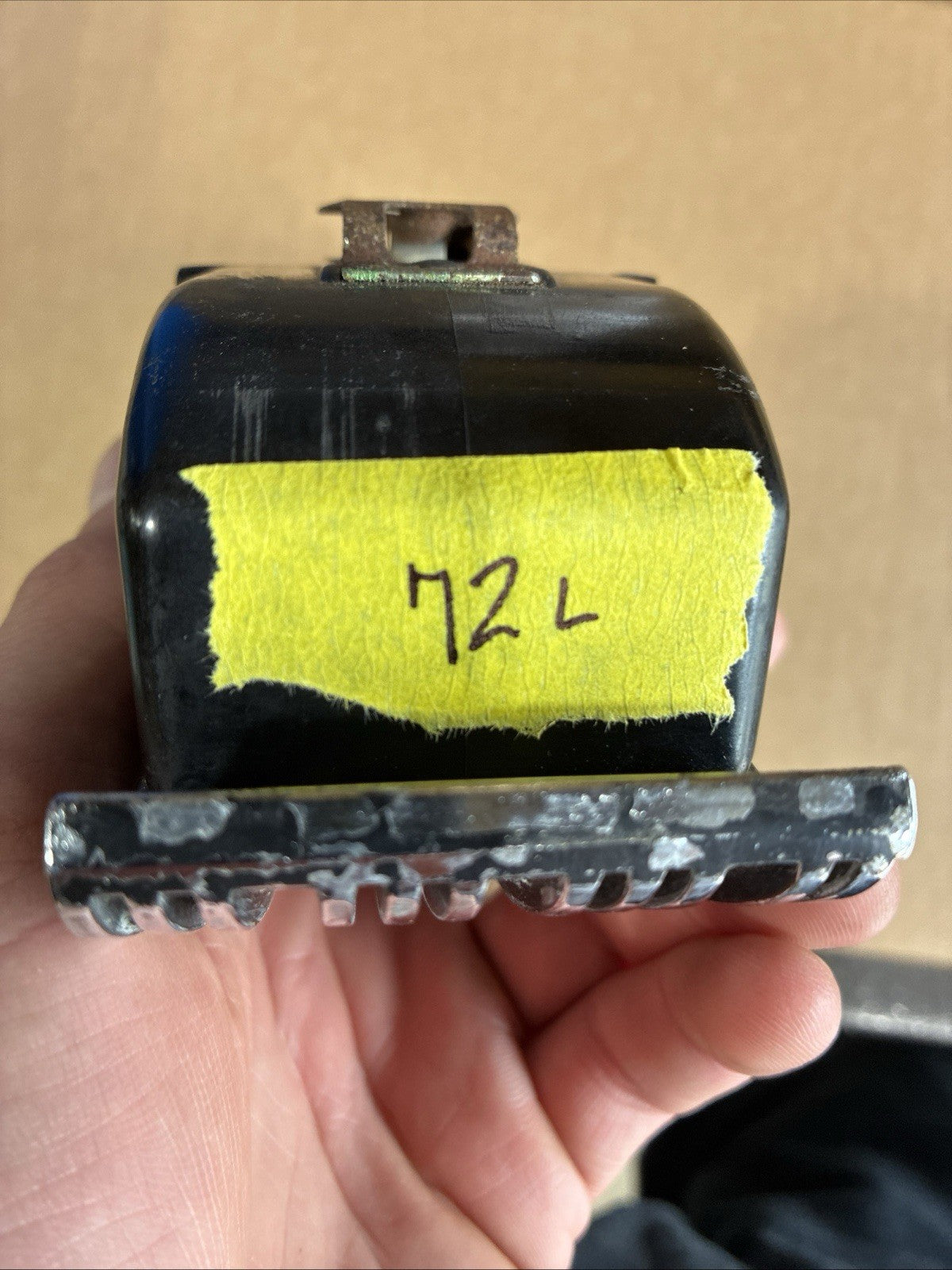 45758494