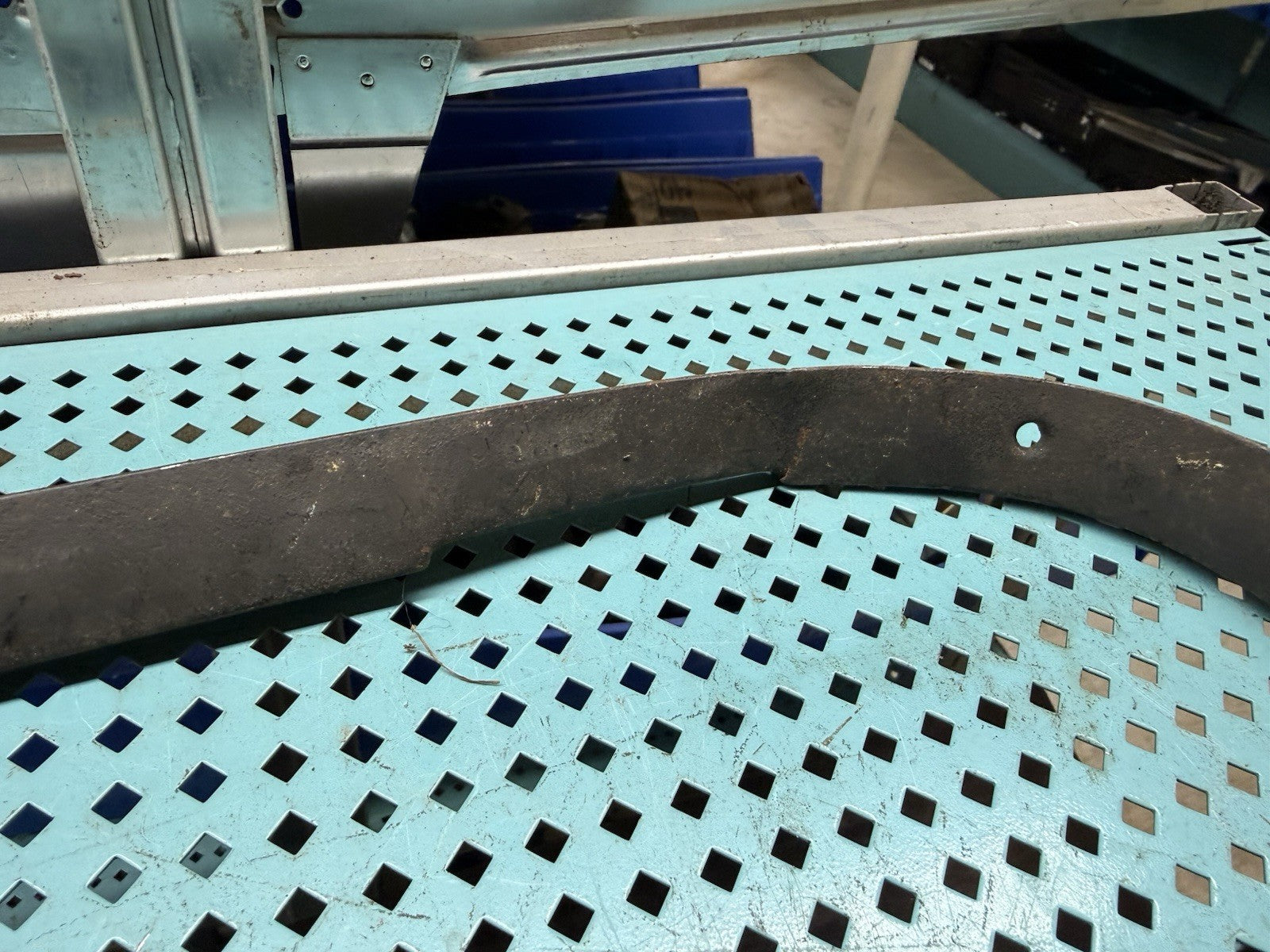 47278253
