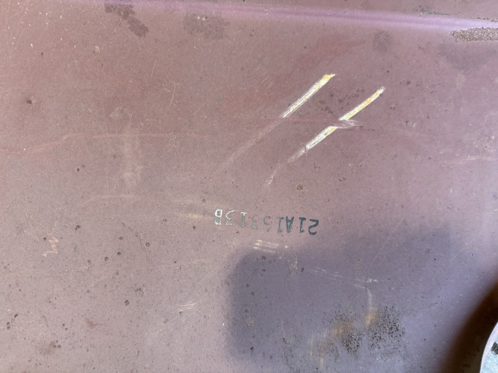 45747219