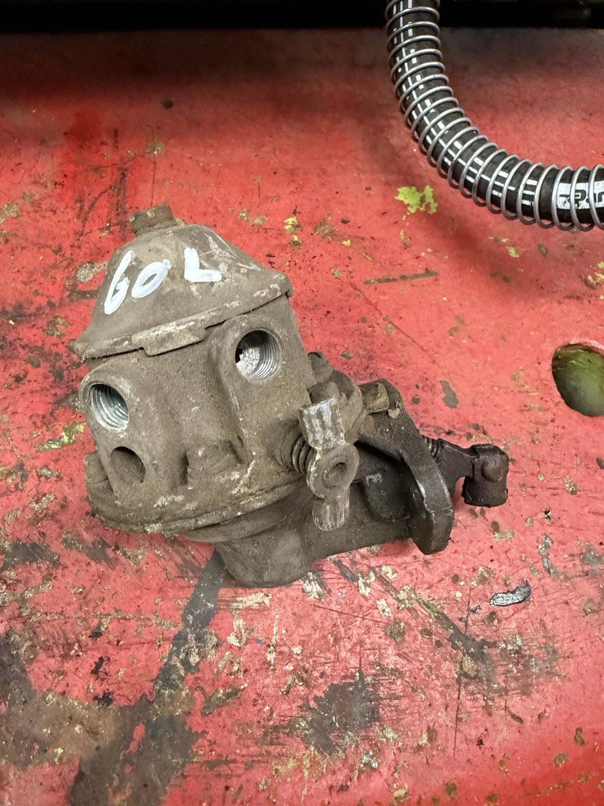 47052854