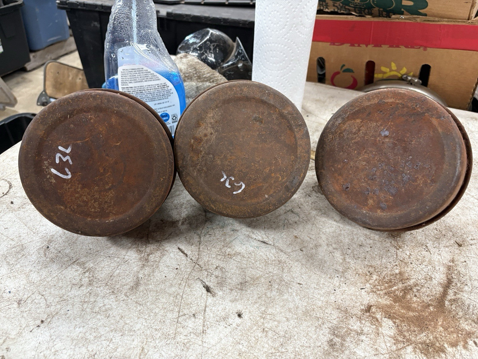 45297687