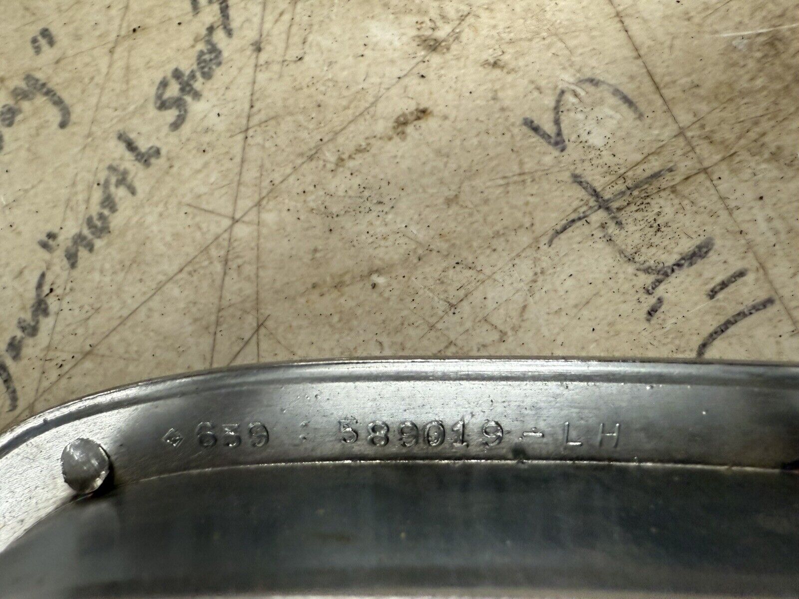44002465