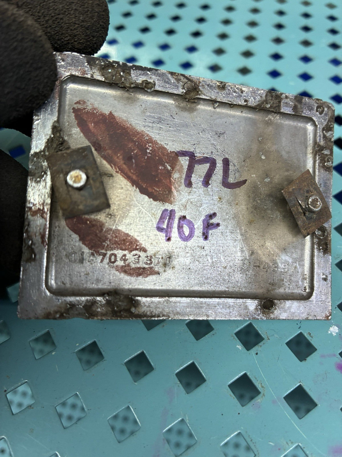 46936862