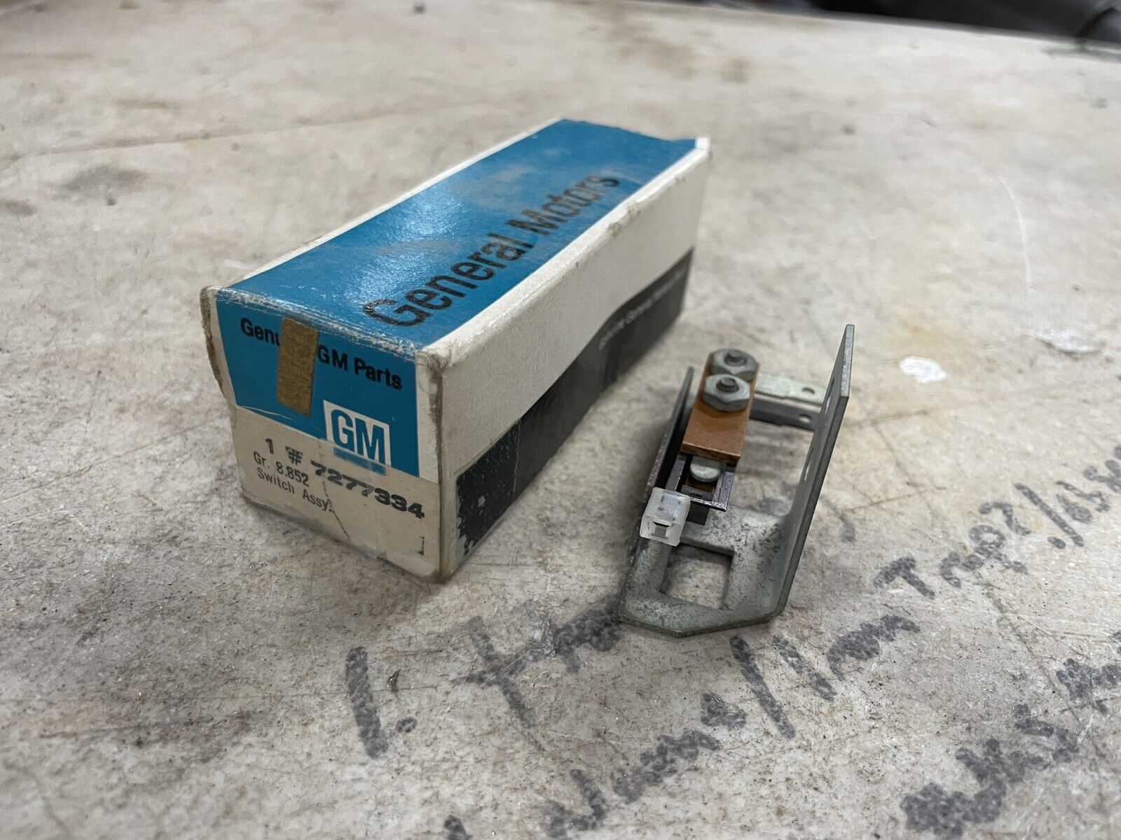 43987090