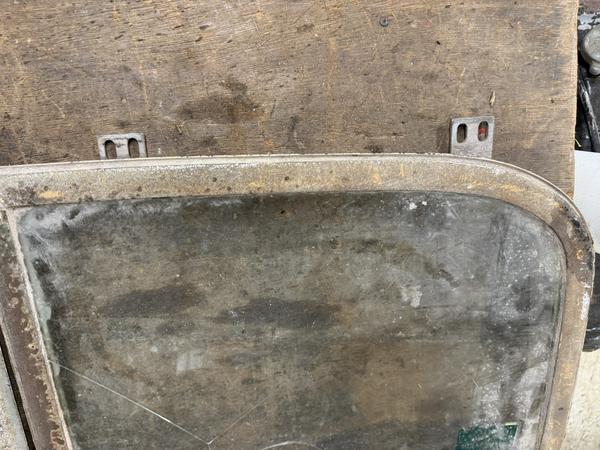 47879398