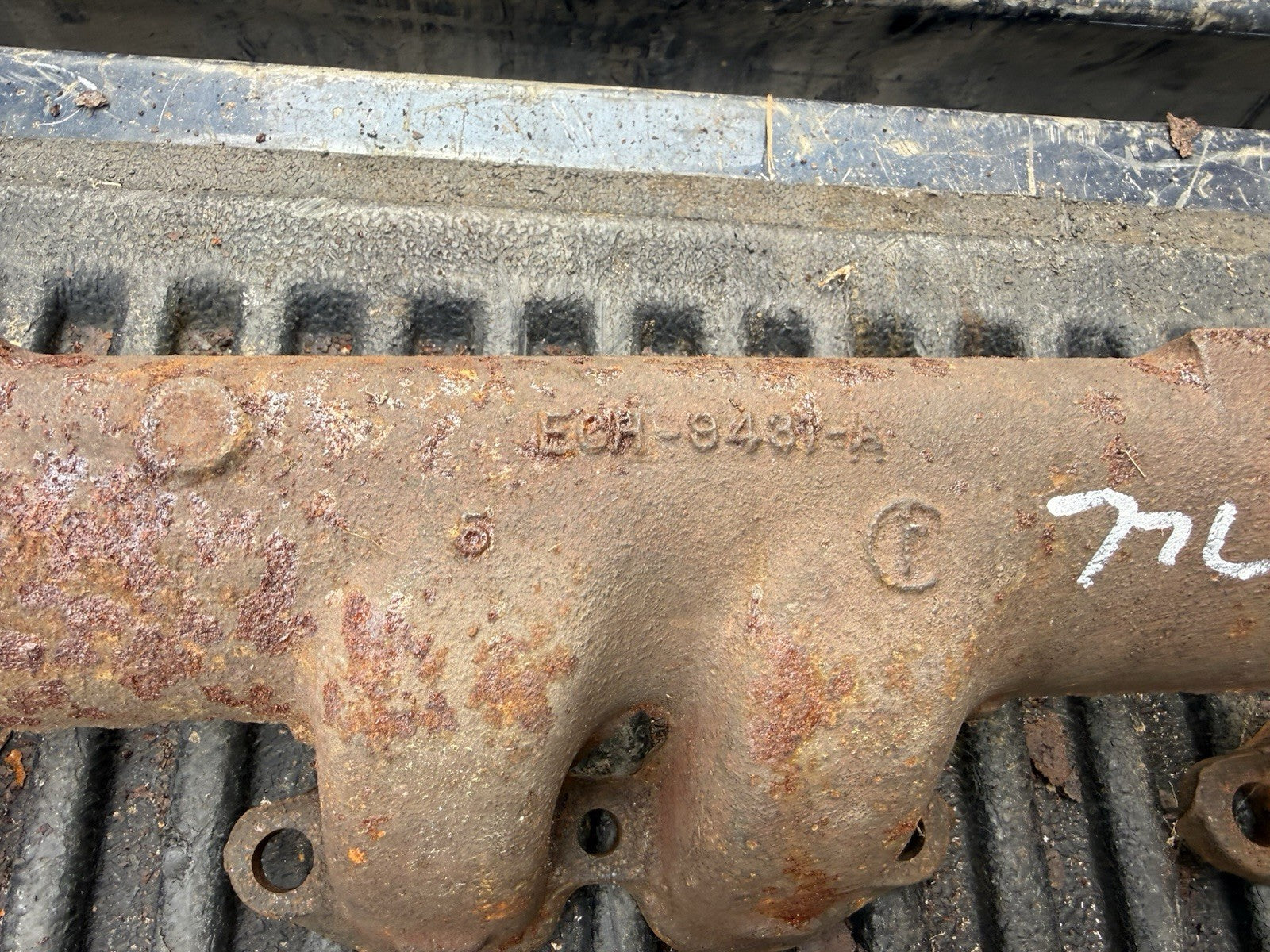 46962153