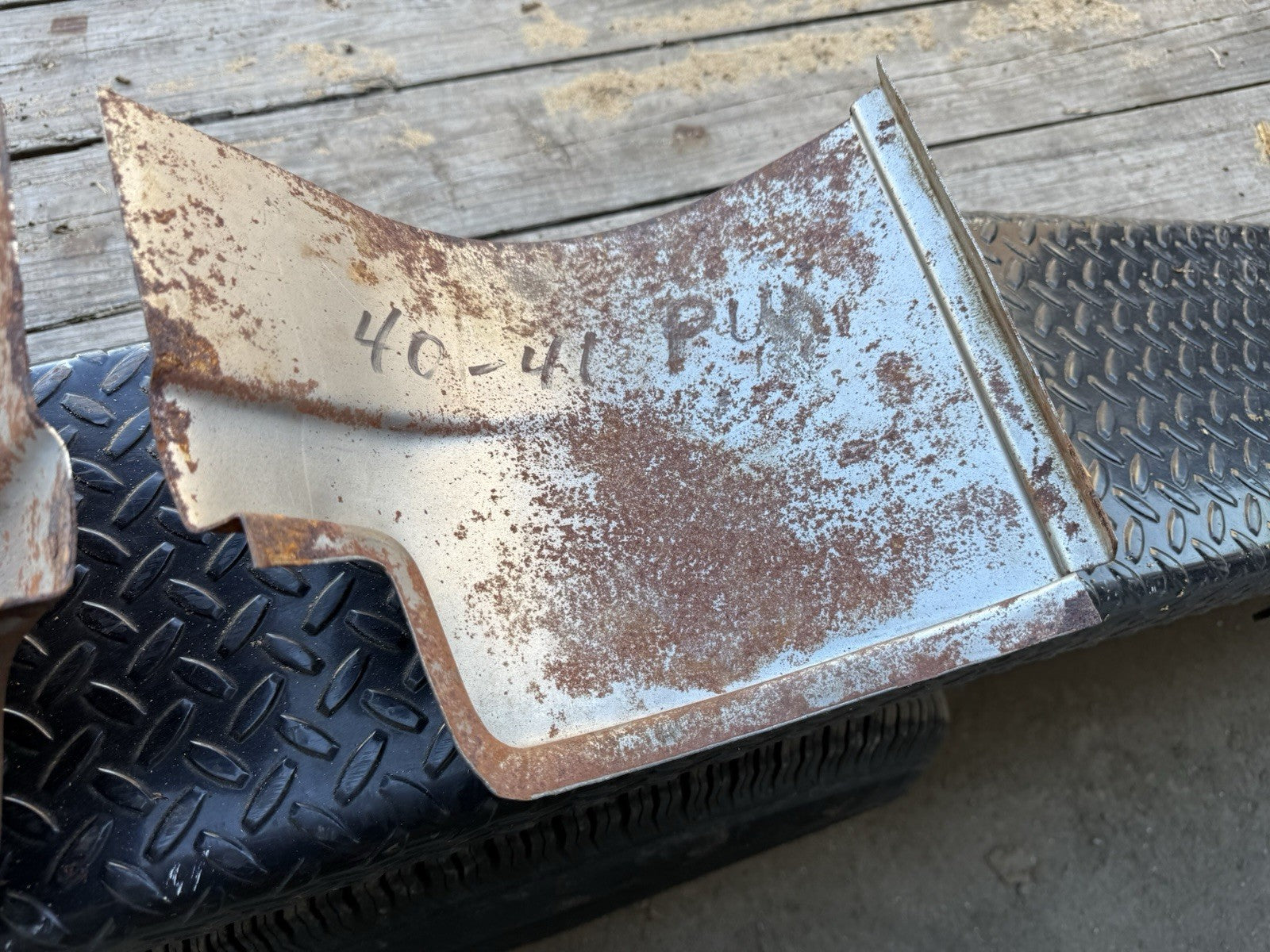 47475183