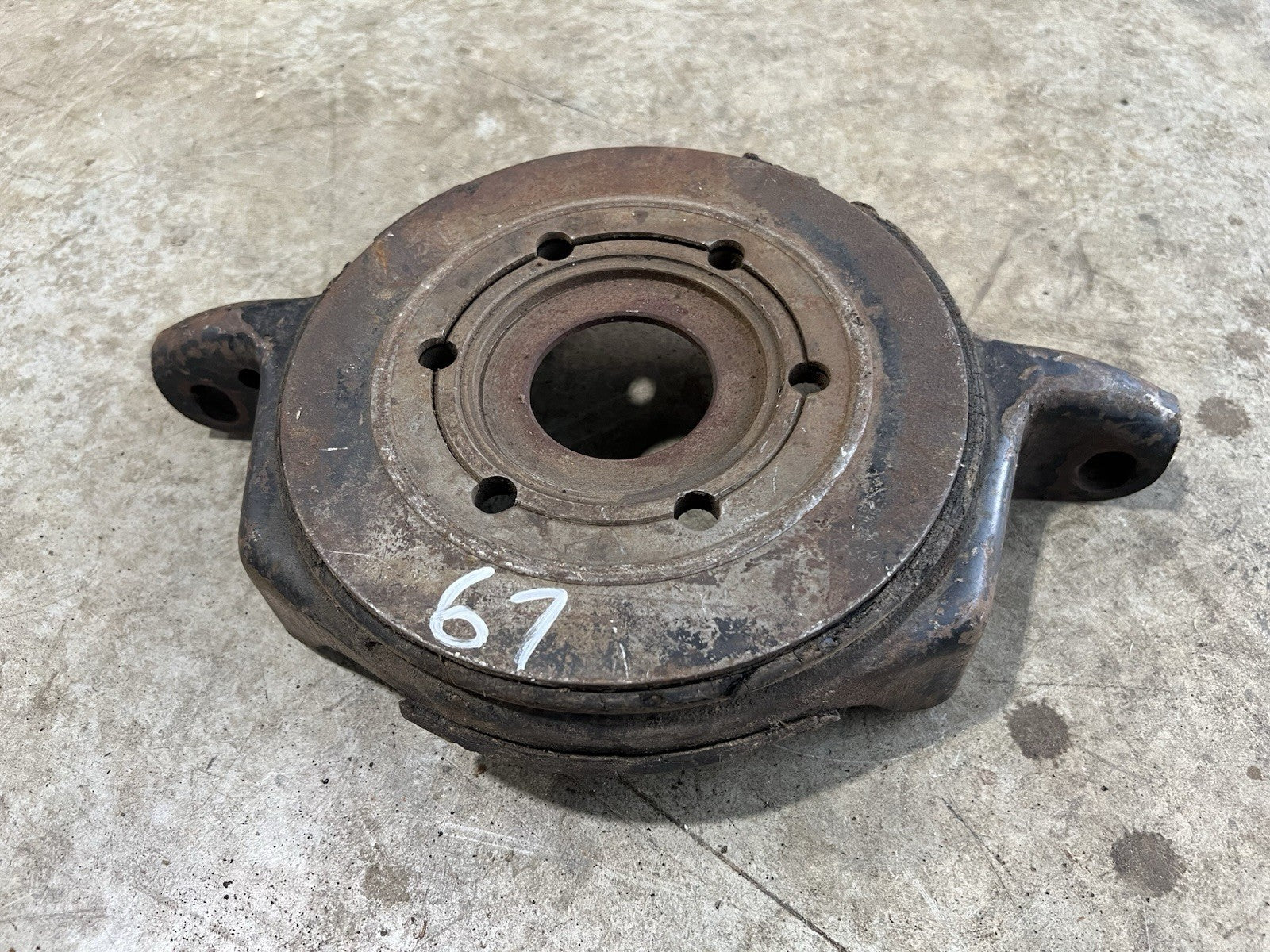 45007685