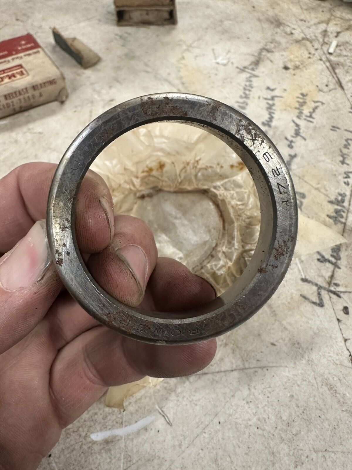 43754638