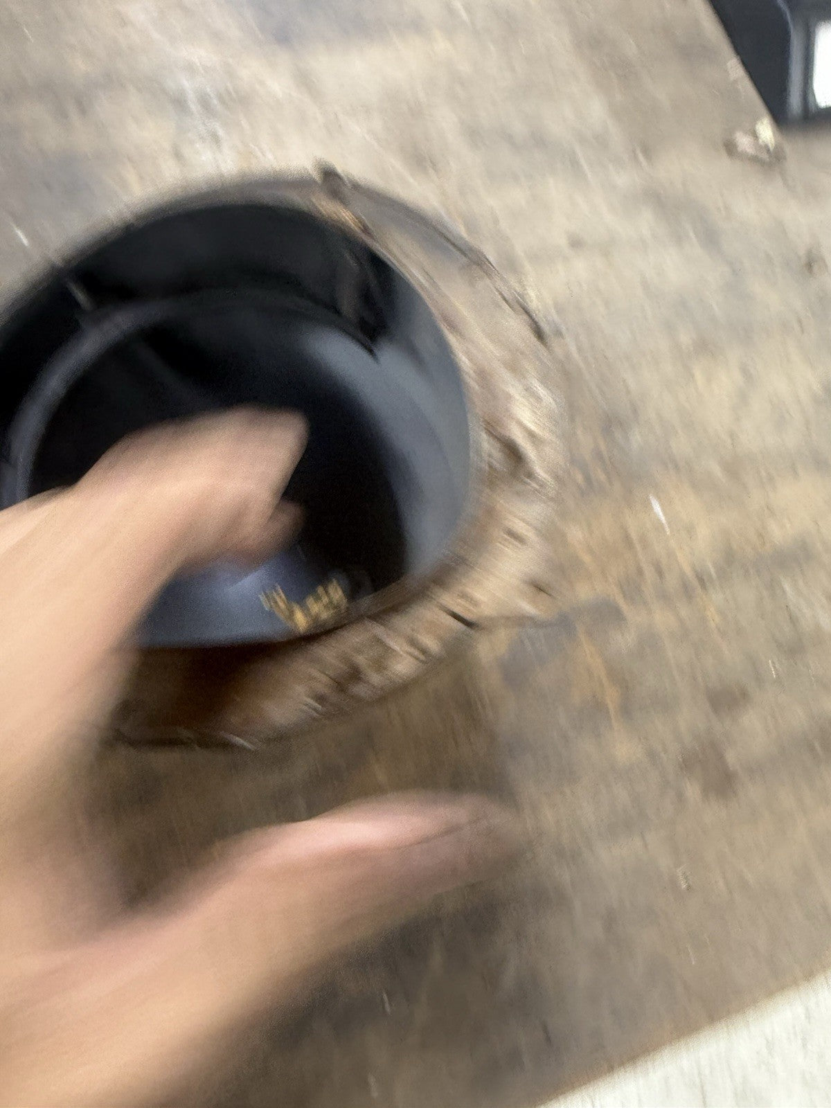 47719391