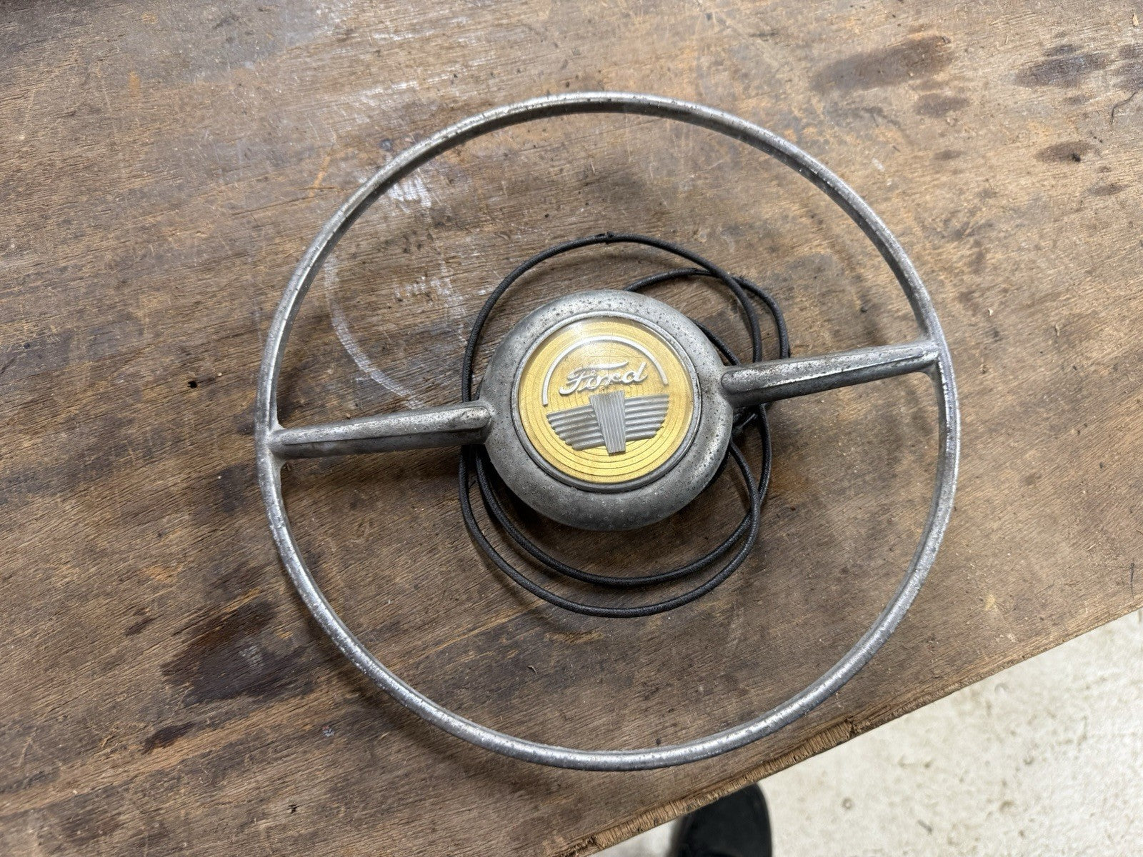 47777432