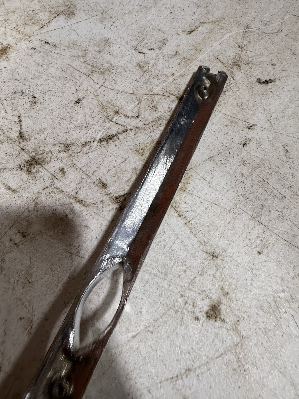 45514070