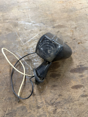 1950's GM Guide Autronic Eye  Headlight Dimmer Head C3-52  Cadillac Pontiac