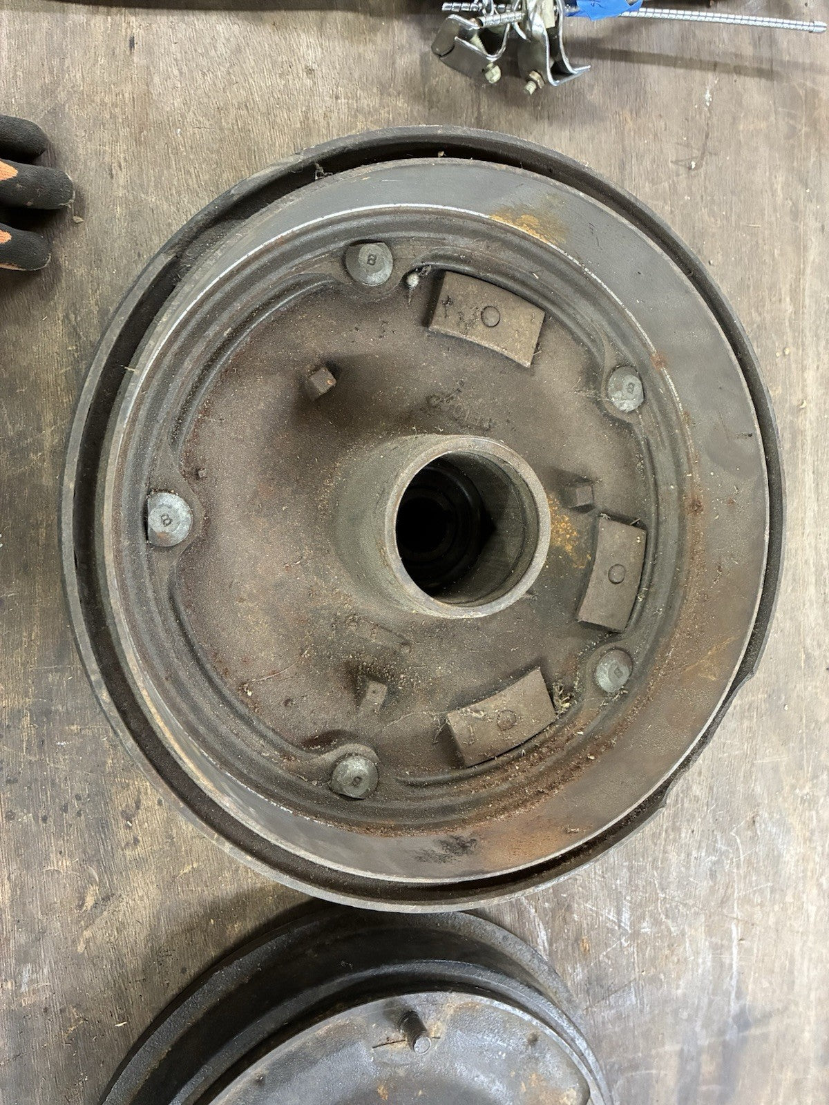 47328403