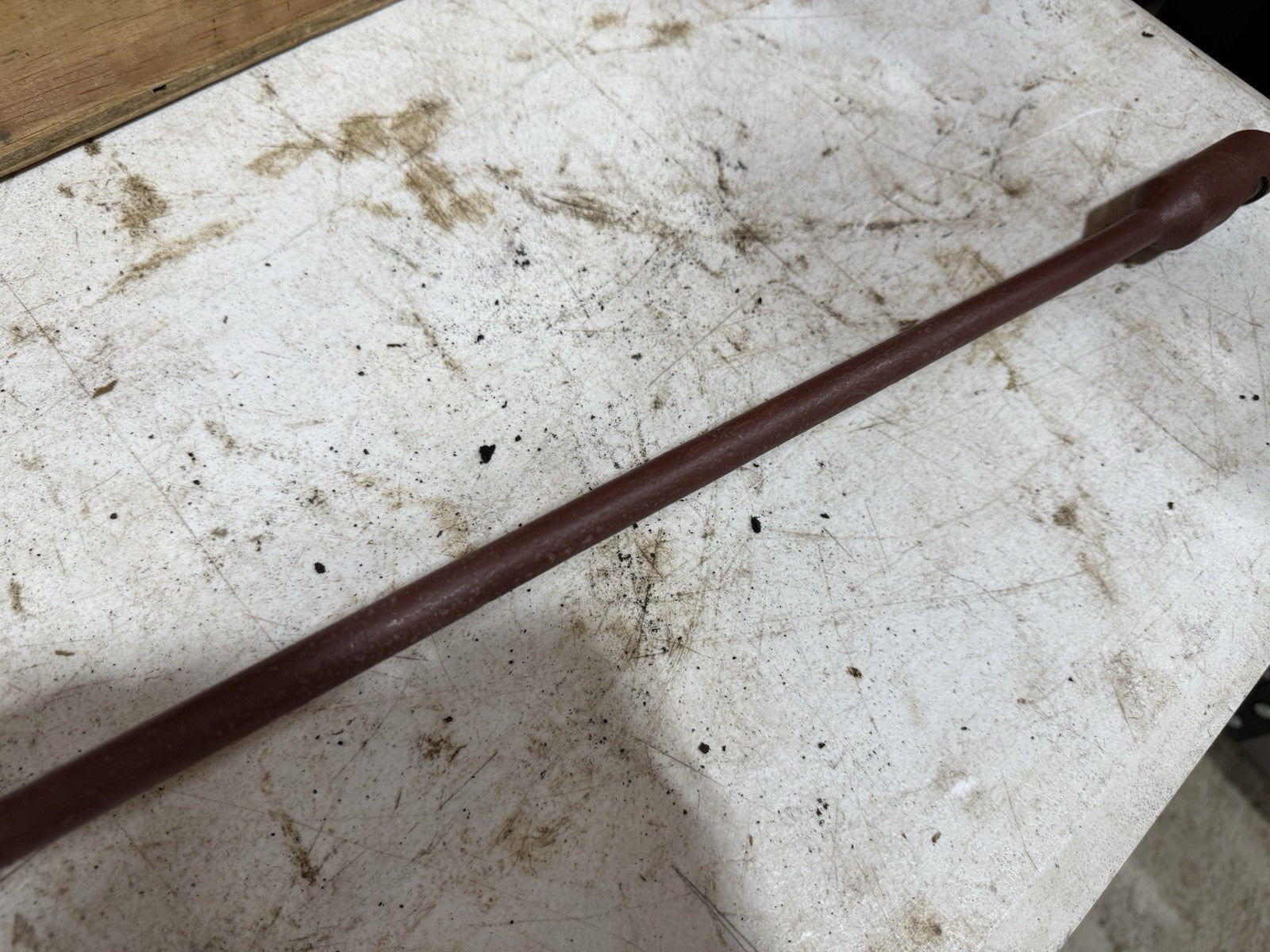 45514069