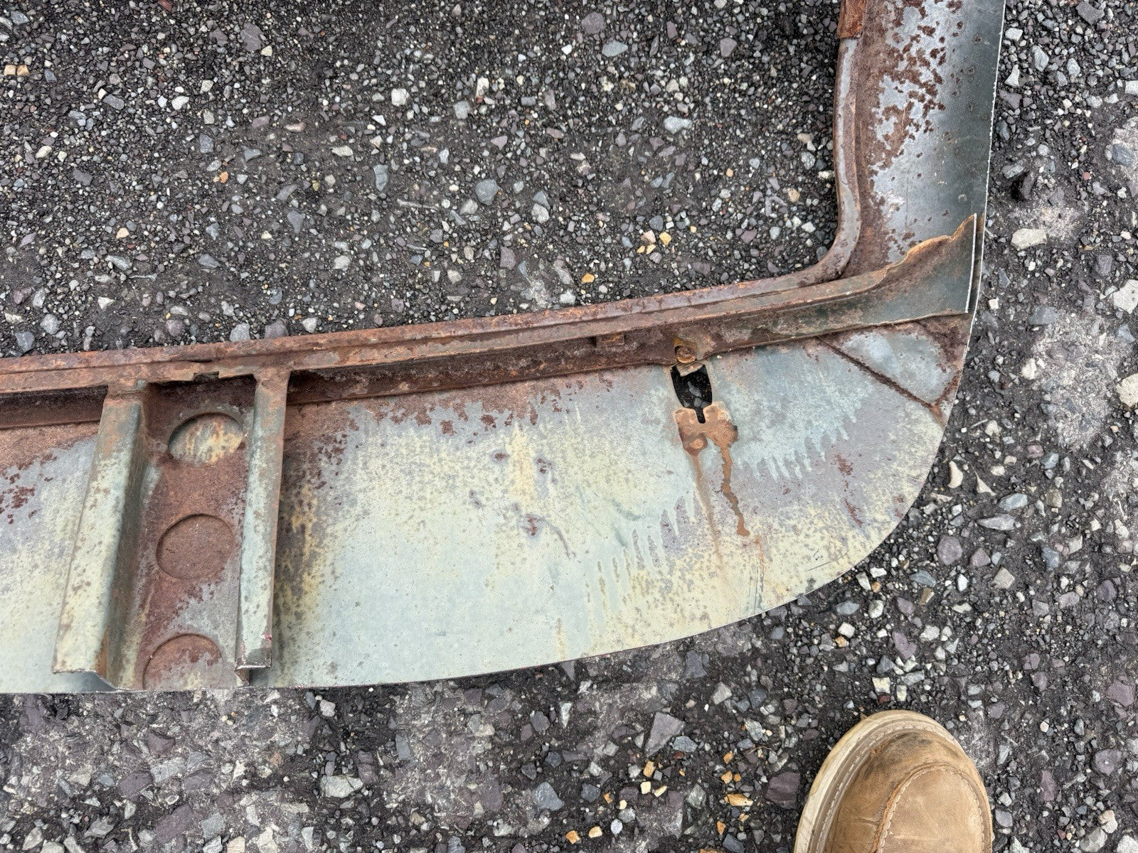 47157239