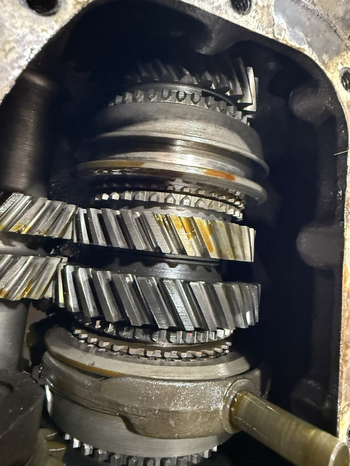 45471840