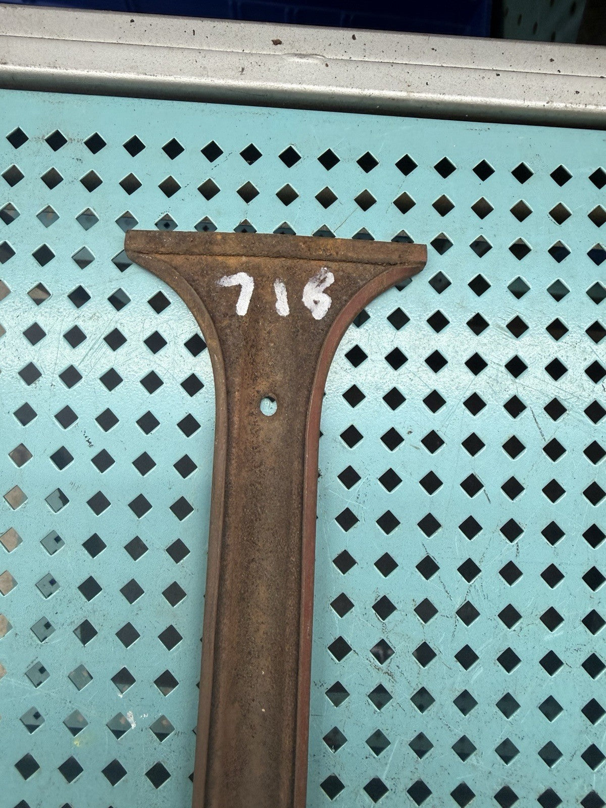 47789706