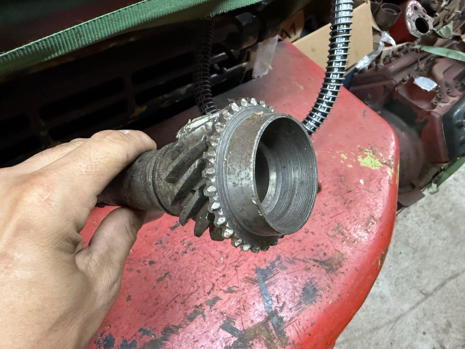 45801880