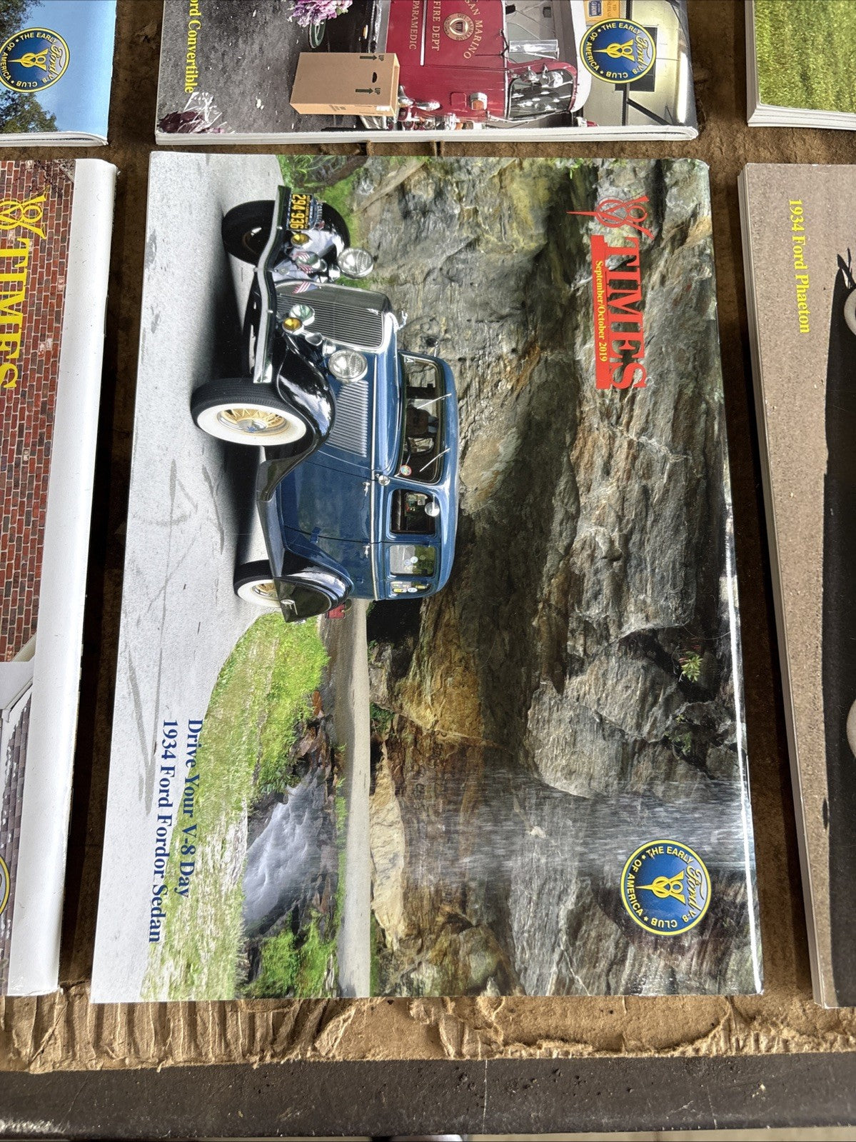 45345027