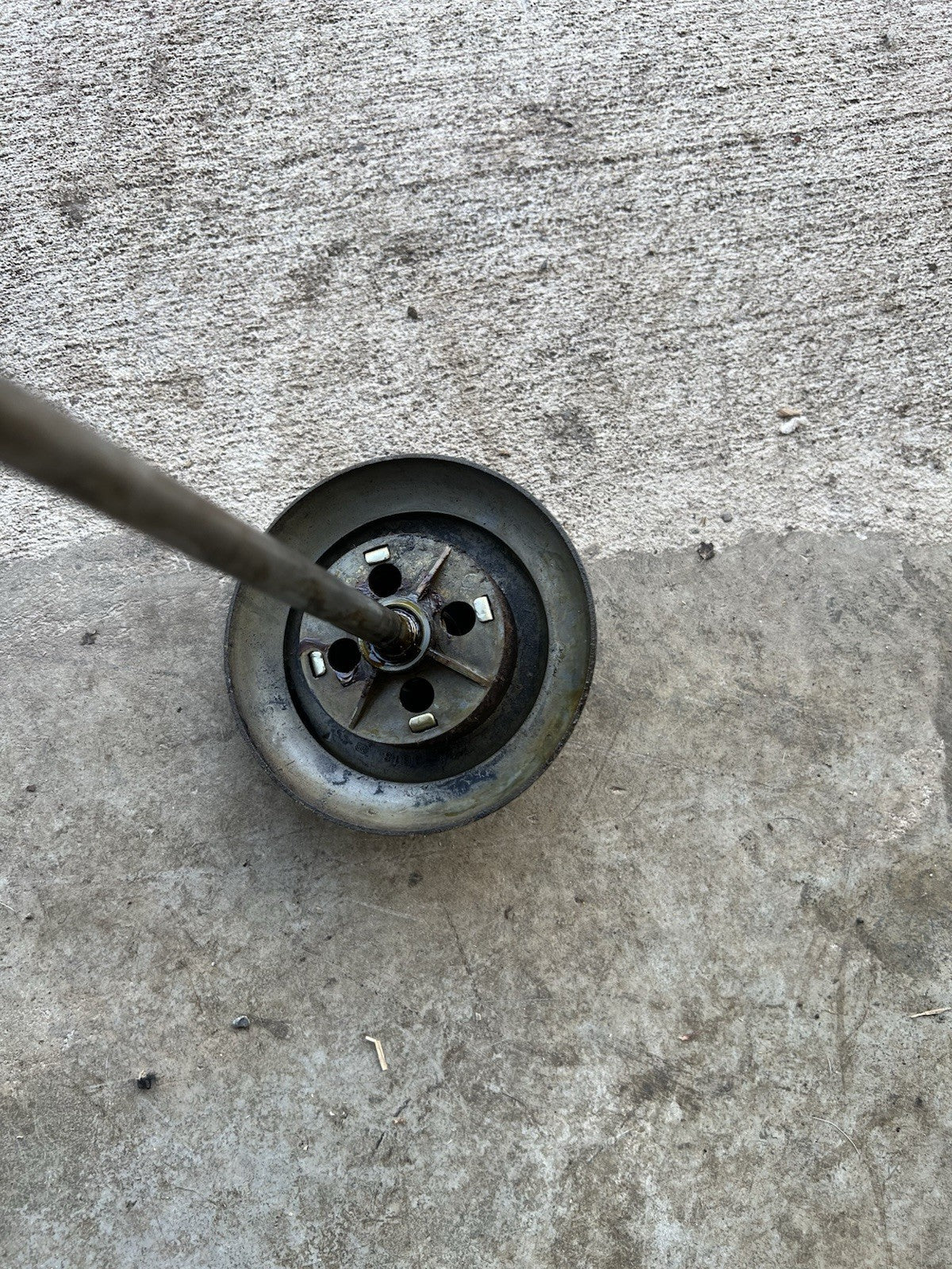 45156248