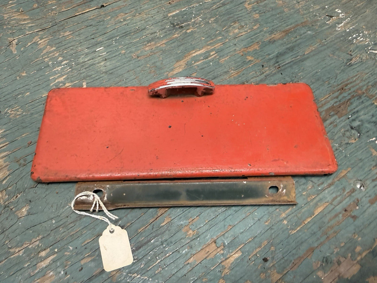 47907171