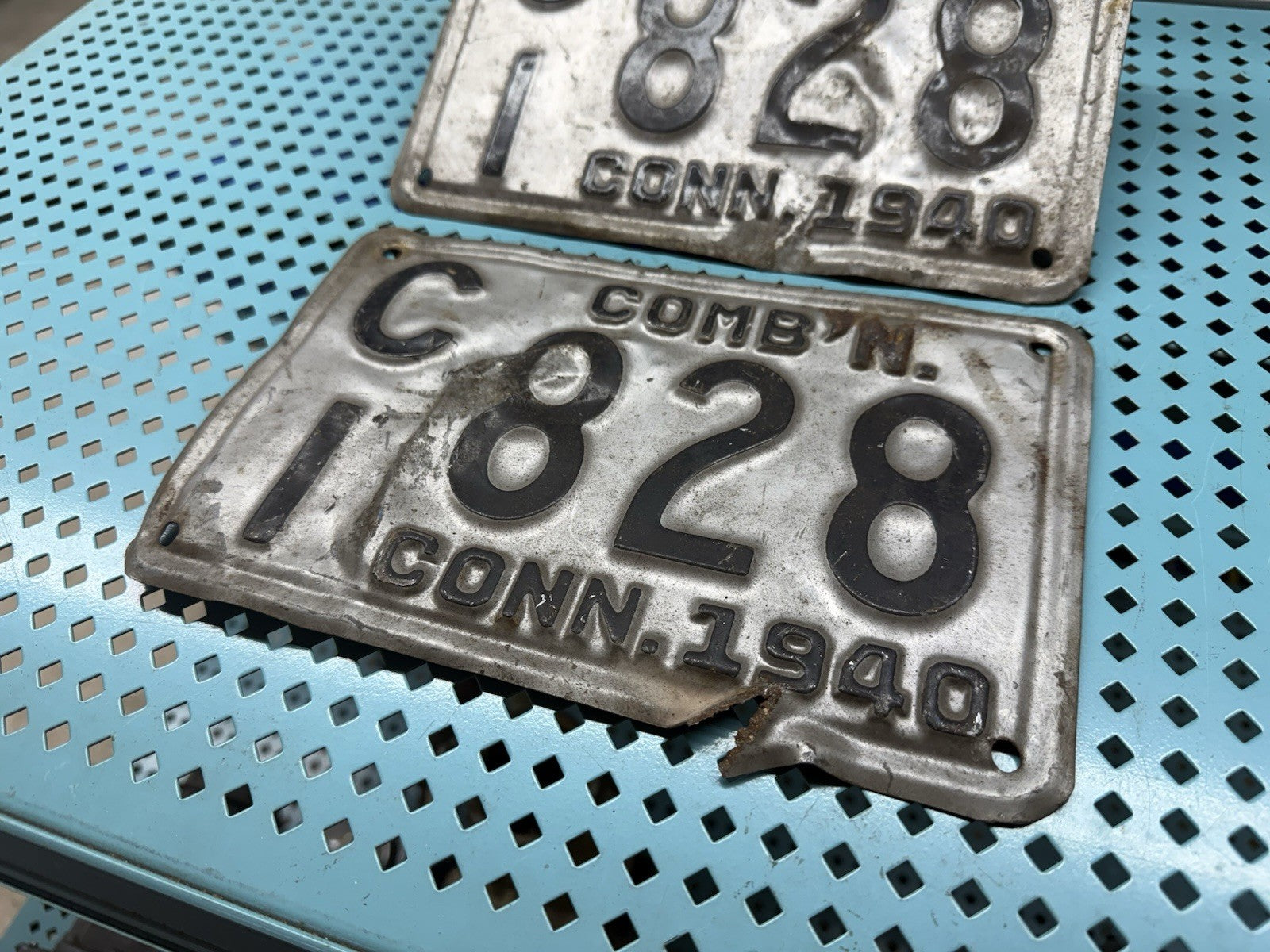46693484