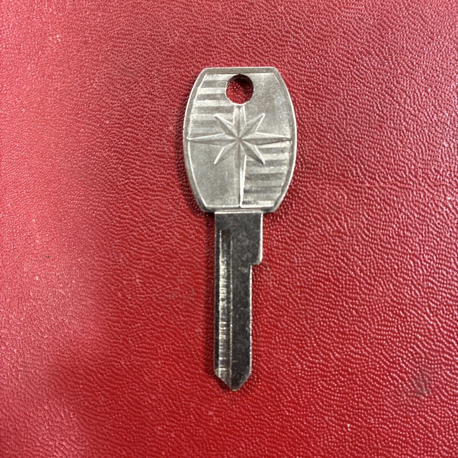 45904230